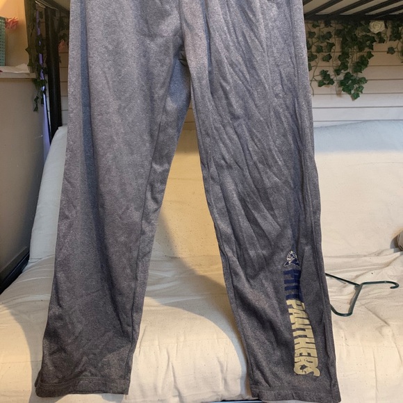 Pants - Picture 1 of 2